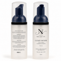 CLOUD MOUSSE CLEANSER