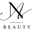 N Beauty logo