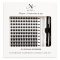 N BEAUTY CUSTOM LASH KIT