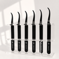 N Beauty Applicator Tweezer.