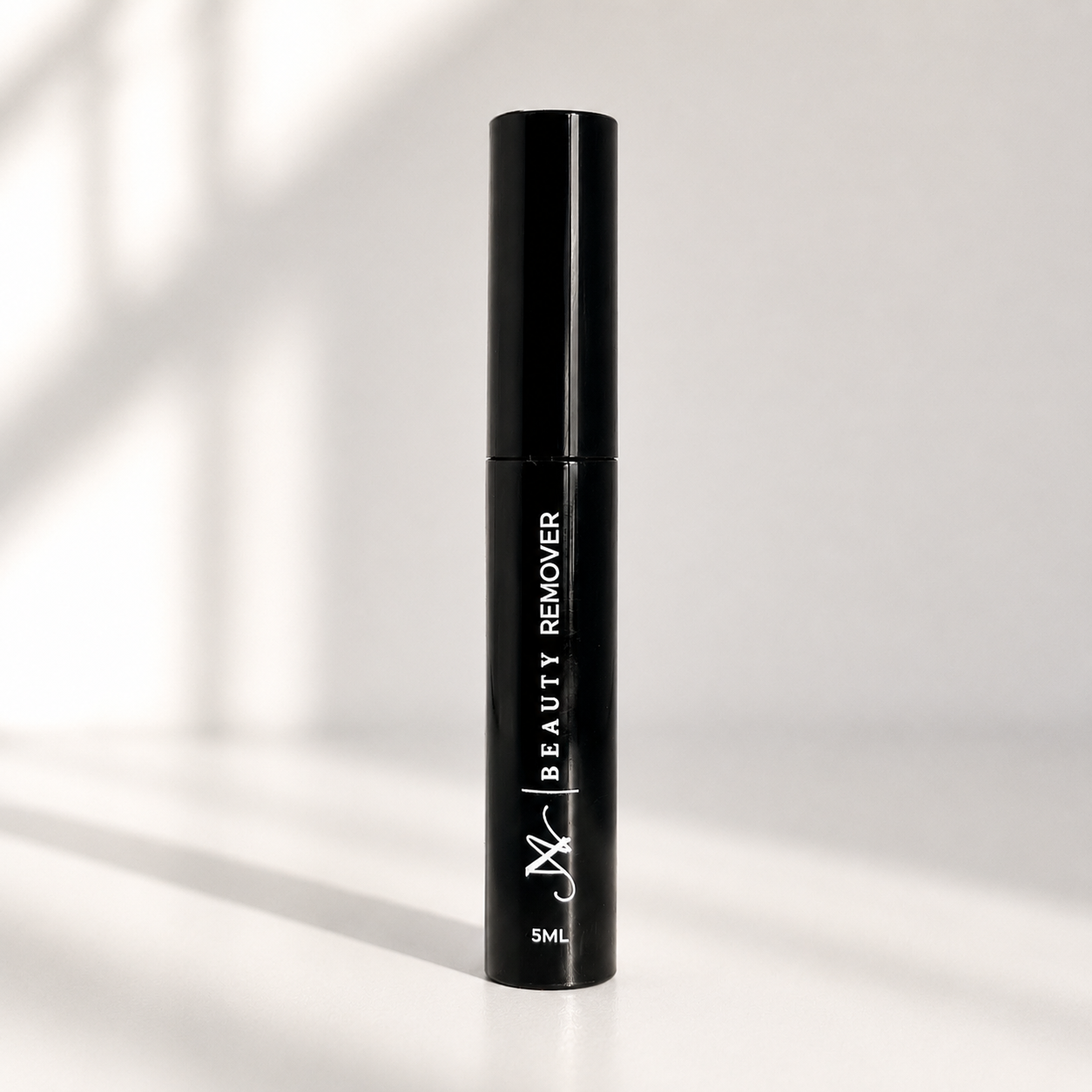 Lash Cluster Remover
